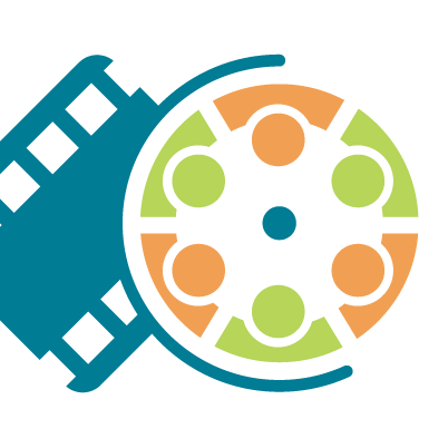 18th Annual Vinfen Film Festival Sponsorships - logo